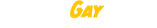 Black Gay Porn